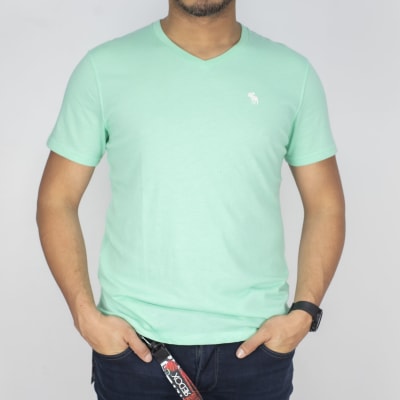 Polera Hombe 0125-030 aqua2