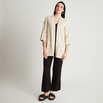 LORENZO DI PONTTI V25-TAPADO 115108 ARENA1