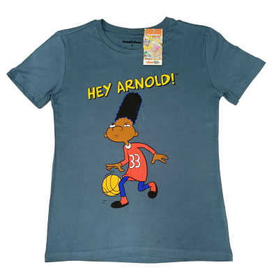 SPORT ZONE-POLERA PETROLEO GERALD NKSS22018-A PETROLEO1