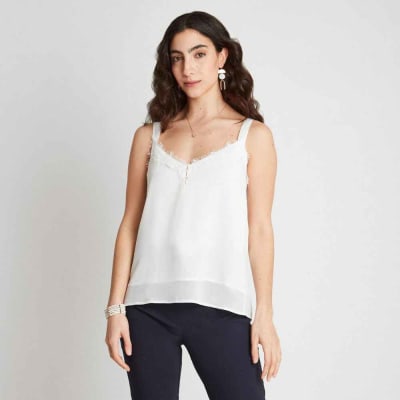 LORENZO DI PONTTI -PETO MUJER 21030308 CRUDO2