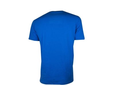 6018 Polera Hombre 5 Azul