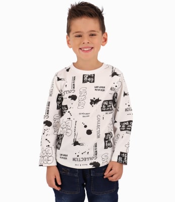 LIMONADA-POLERA MANGA LARGA NIÑO 60330 CRUDO1