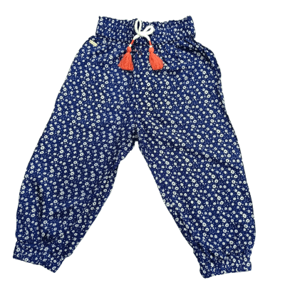 PANTALON NIÑA VISCOSA V23MP-53 AZUL1