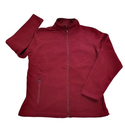 POLAR DELGADO CON CIERRE BURDEO1