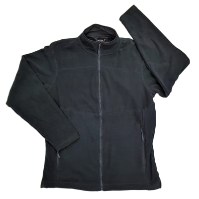 POLAR DELGADO CON CIERRE NEGRO1