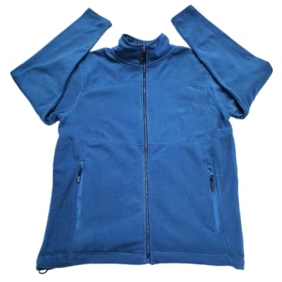 POLAR DELGADO CON CIERRE PETROLEO 1