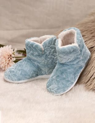 BAZIANI-ZAPATILLAS MUJER A257 MENTA VERDE1