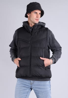 SOVIET I24-PARKA S/M HOMBRE AISHG03 NEGRO2