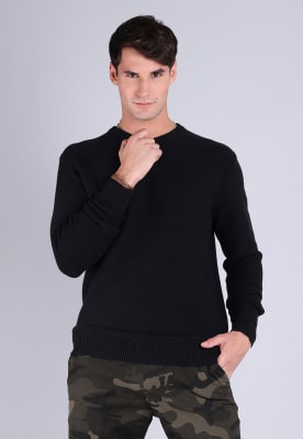 SOVIET I24-SWEATER HOMBRE AISHI10 NEGRO2