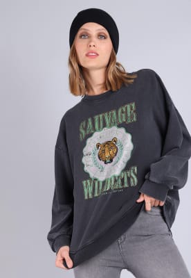 SOVIET I24-POLERON MUJER AISMJ02 NEGRO2