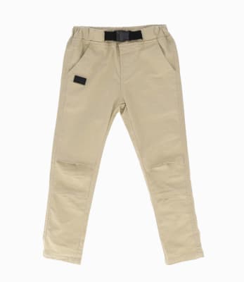 LIMONADA & BLACK AND BLUE V25-PANTALON KHAKY NIÑO B1112125030831