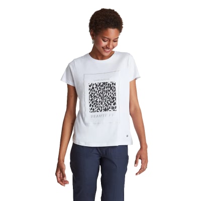 POLERA MUJER 101166 BLANCO LORENZO DI PONTTI1