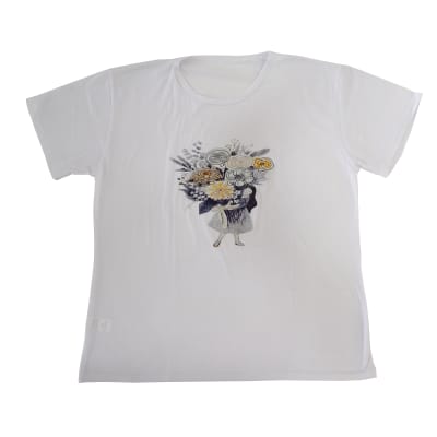POLERA MUJER M-02 BLANCO1