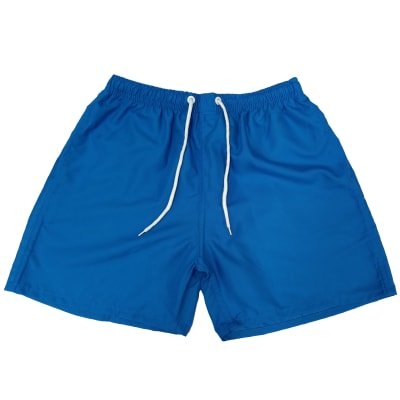 SHORT VARON BAÑO SYN-578102 CELESTE1