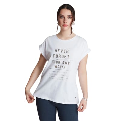 POLERA MUJER 101169 BLANCO LORENZO DI PONTTI1
