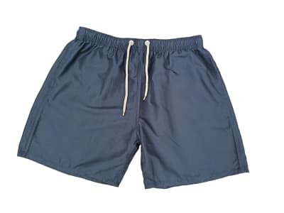 SHORT VARON BAÑO SYN-578102 AZUL1