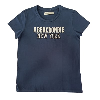 Polera Mujer 0071-023 azul