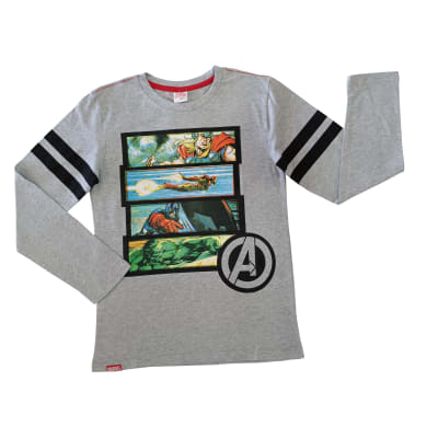 VESTIDO BEBA C/CALZON TRICOLOR V23B6352 LILA1