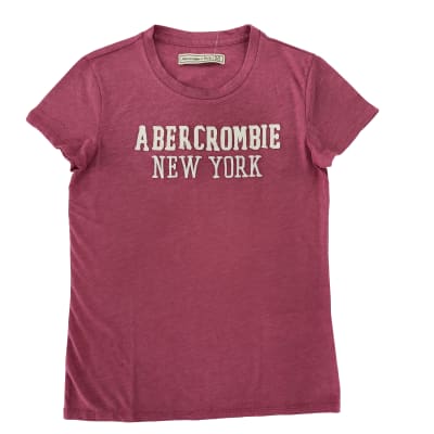 Polera Mujer 0071-63 púrpura1