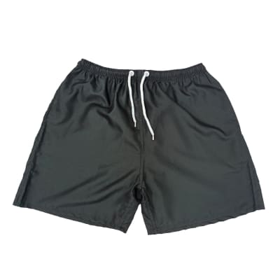 SHORT VARON BAÑO SYN-578102 NEGRO1