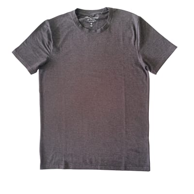 Polera Hombre  0083-091 marengo