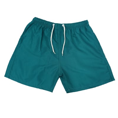 SHORT VARON BAÑO SYN-578102 TURQUEZA1