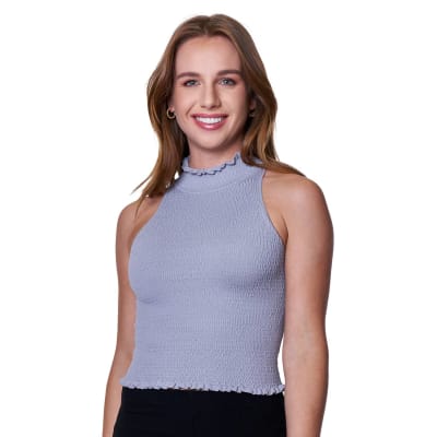 BAZIANI-CROP TOP MUJER 1200 DENIM1