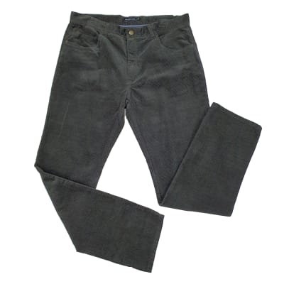 JEANS COTELE GRUESO GREY1