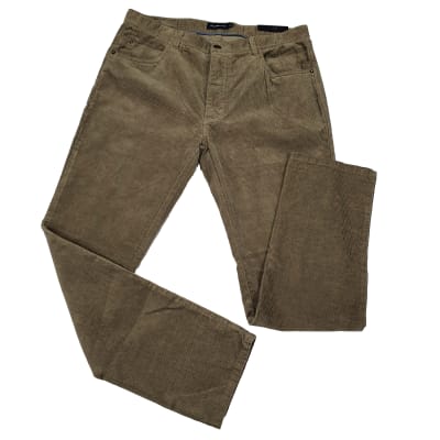 JEANS COTELE GRUESO KHAKI1