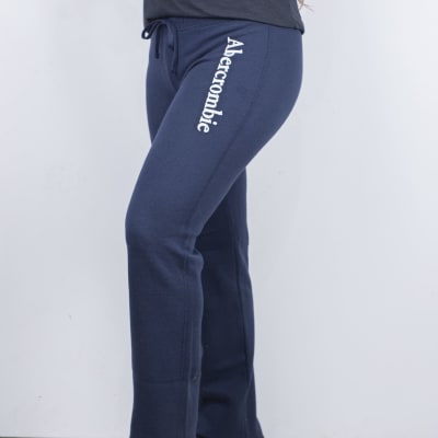 Abercrombie-Pantalón buzo mujer1