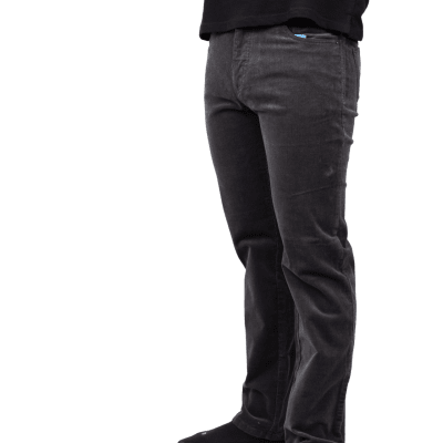 SAN GIOVANNI-JEANS COTELE ELASTICADO SANJEA-H05 GREY1