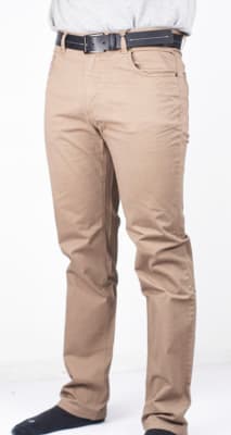 SAN GIOVANNI-JEANS ALGODÓN ENZIMATICO SANJEA-H27 TOUPE2