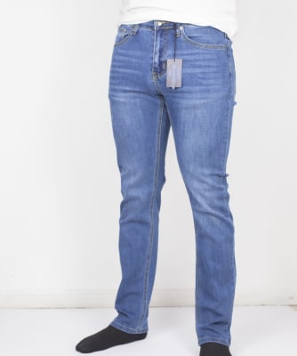 SAN GIOVANNI-JEANS DENIM FOCALIZADO SANJEA-H41 LIGHT BLUE1