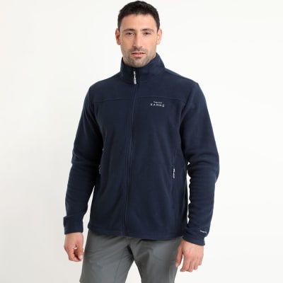 KANNU I24-POLAR TORRES DEL PAINE HOMBRE KNLI16142N AZUL MARINO2