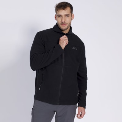 KANNU I24-POLAR TORRES DEL PAINE HOMBRE KNLI16142N NEGRO2