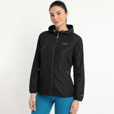 KANNU I24-CORTAVIENTO ACTIVE WIND MUJER KNLI19525N NEGRO2