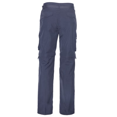 KANNU I24-PANTALON OUTDOOR DESMONTABLE HOMBRE KNLI20100N NEGRO1
