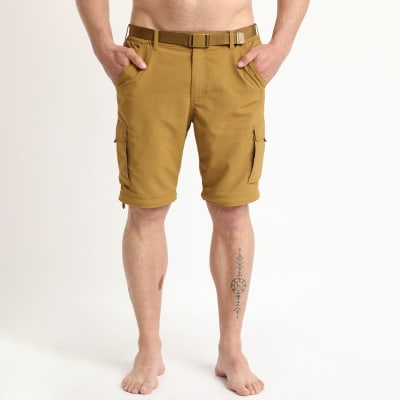 KANNU I24-PANTALON DESMONTABLE HOMBRE KNLI20100N MOSTAZA4