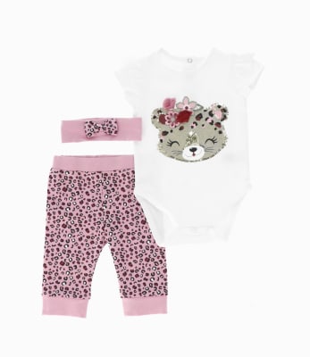 LIMONADA V25-CONJUNTO L132212509851 PALO ROSA (BLANCO)1