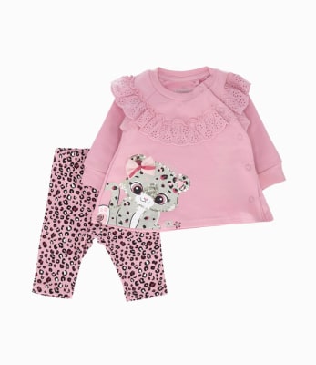 LIMONADA V25-CONJUNTO L132212510851 PALO ROSA1