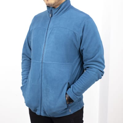 SAN GIOVANNI-MICROPOLAR DELGADO CON CIERRE SANPUL-H82 PETROLEO1