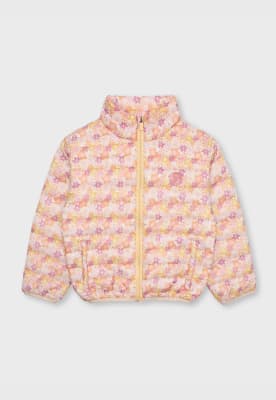 OSITO I24-PARKA NIÑA OJKAI02 DAMASCO2