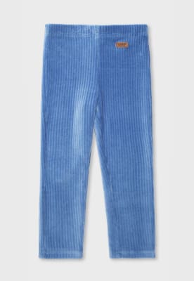 OSITO I24-CALZA NIÑA OPAAI07 AZUL1