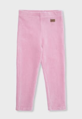 OSITO I24-CALZA NIÑA OPAAI07 ROSADO2