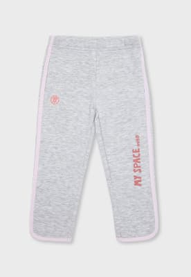 OSITO I24-PANTALON BUZO NIÑA OPAAI09 GRIS1