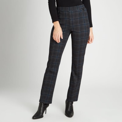 LORENZO DI PONTTI I24-CALZA MUJER 710013 GRIS1