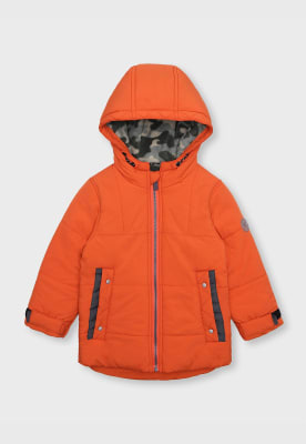 OSITO I24-PARKA NIÑO OPKOI33 NARANJO2