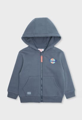 OSITO I24-POLERON NIÑO OPLOI47 DENIM1