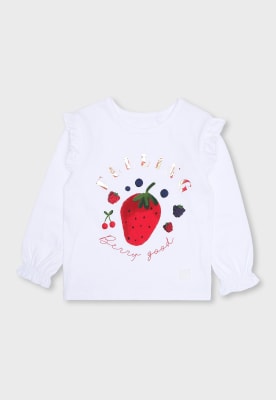 OSITO I24-POLERA NIÑA OPOAI20 BLANCO1