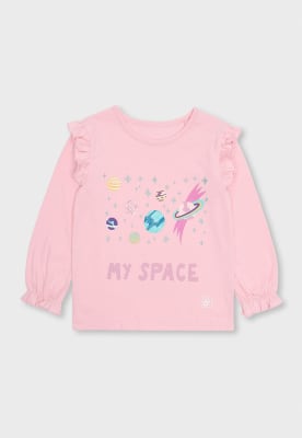 OSITO I24-POLERA NIÑA OPOAI22 ROSADO1